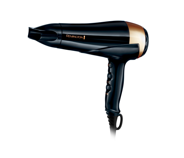 Remington D6098 - 1256423 - zdjęcie 3